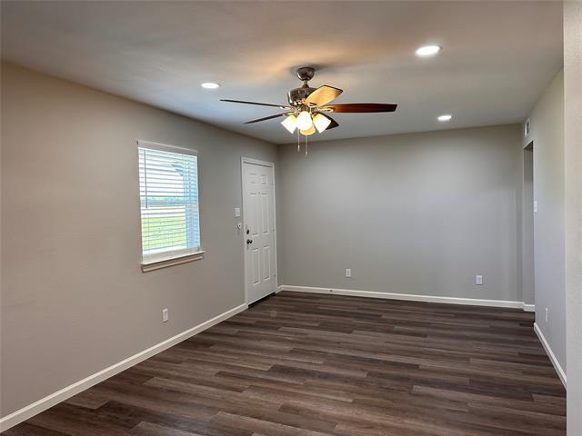 Building Photo - 11015 I-30 Frontage Rd