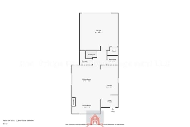 Building Photo - 16626 SW Noosa Ct