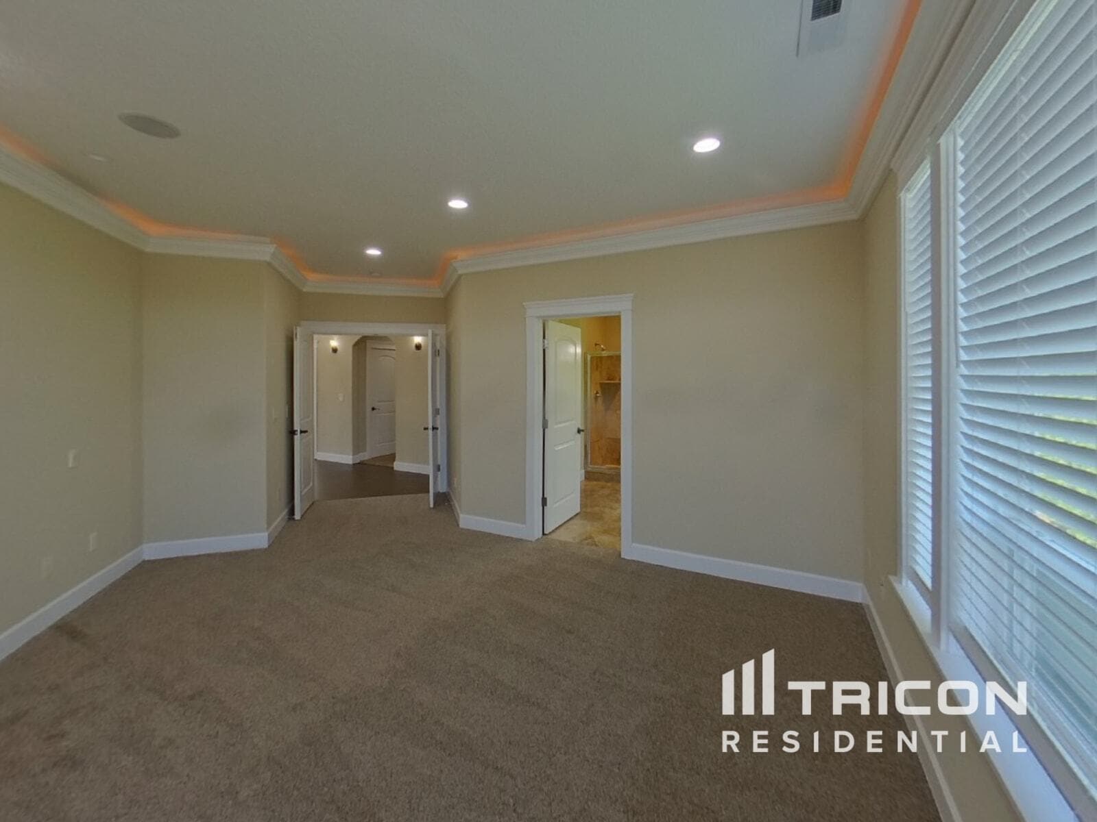 Building Photo - 3993 NW Currawong Ct