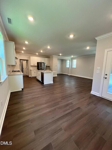 Building Photo - 5461 Cayden Cv Dr