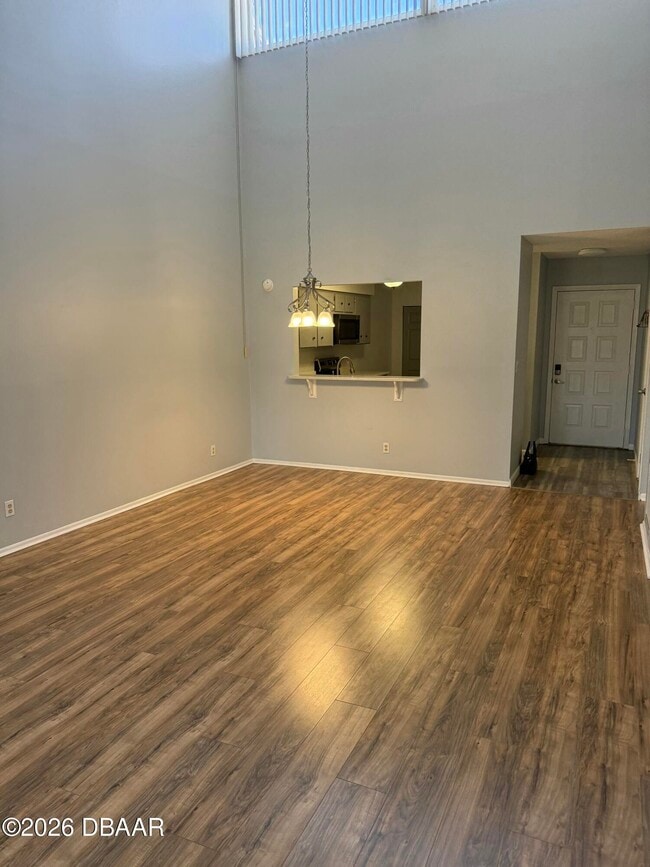 Building Photo - 628 Brown Pelican Dr