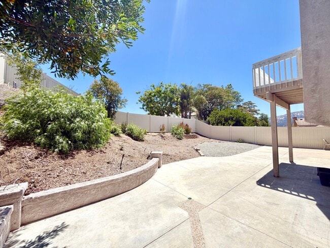 Building Photo - Spacious 5 Bedroom Home with 3 Car Garage & Primary Suite Balcony