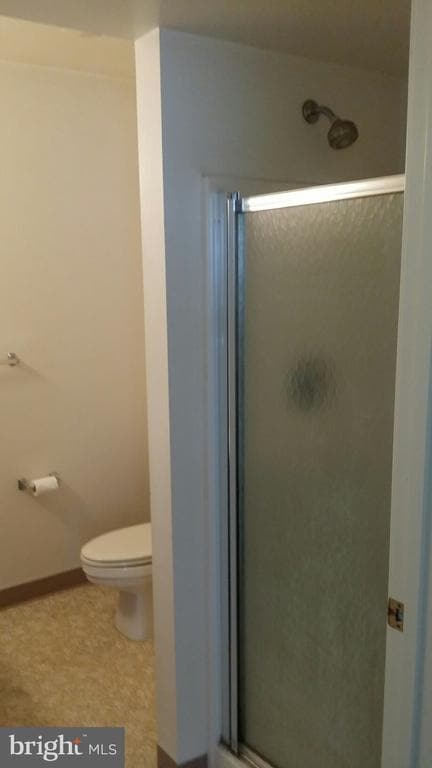Building Photo - 2300 Vartan Ct