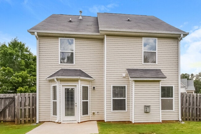 Building Photo - 57 Darbys Run Ct