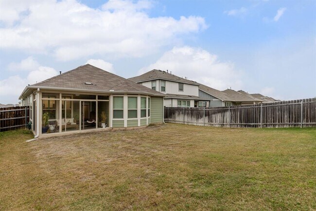 Building Photo - 513 Georgia Lace Trail