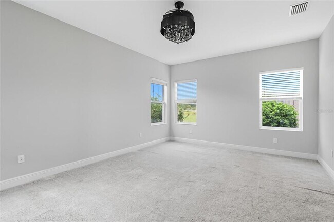 Building Photo - 17714 Everlong Dr