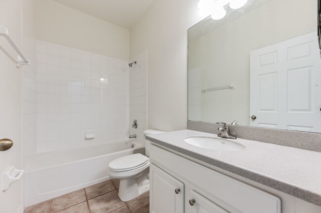 Building Photo - 8190 Silver Birch Way