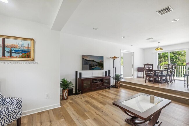 Building Photo - 6300 SW 144th St