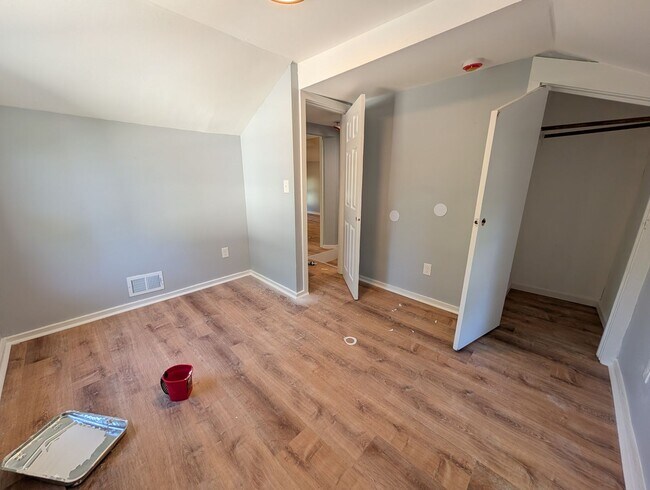 Building Photo - Charming 6-Bedroom 2-Bathroom Home in Asbury Park!