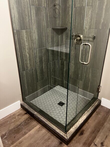 Building Photo - 1268 Austin Ave