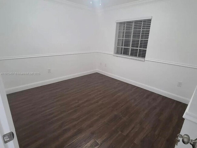 Building Photo - $3,500 14351 SW 133 Ct # 0