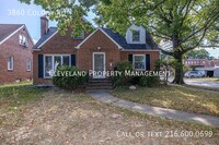 Building Photo - 3860 Colony Rd