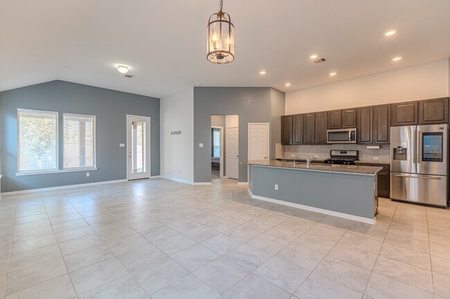 Building Photo - 2770 Cayden Crk Wy