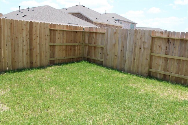 Building Photo - 3036 Dawn Sound Dr