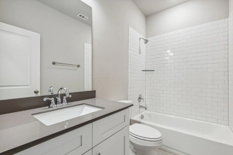 Building Photo - 1719 Lisa Ct