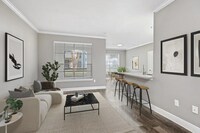 Building Photo - Chic Home with $500 Bonus