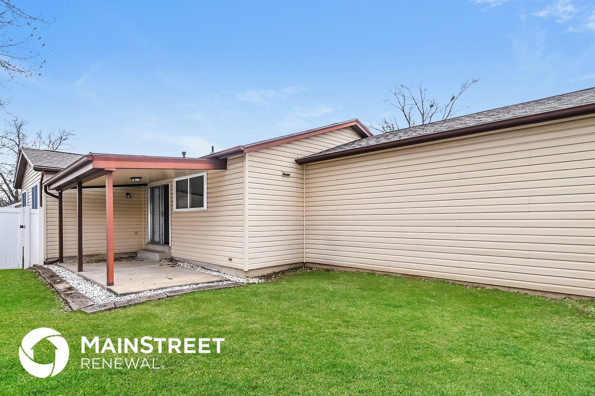 Building Photo - 4 Inverness Ct