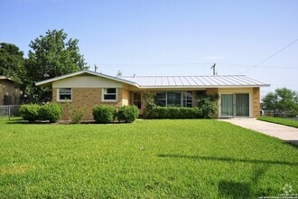 Building Photo - 4626 Newcome Dr