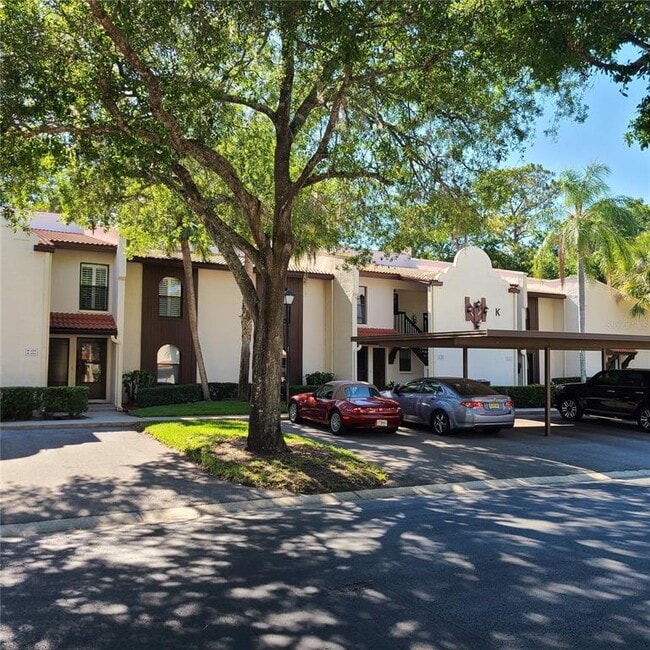 Primary Photo - 3505 Tarpon Woods Blvd