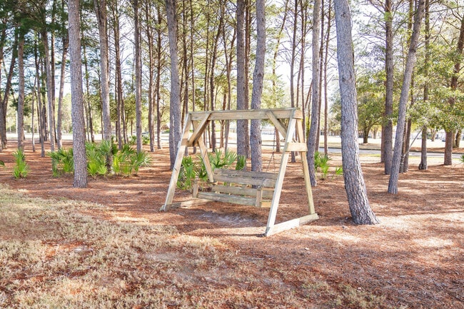 Building Photo - 345 Polaris Pl