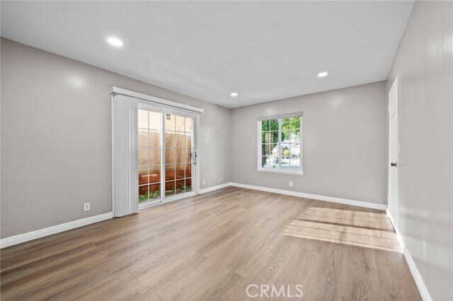 Building Photo - 8220 Briarwood St