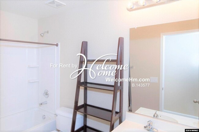 Building Photo - 11320 Messina Ct