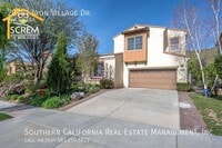 Building Photo - 28741 N Iron Village Dr