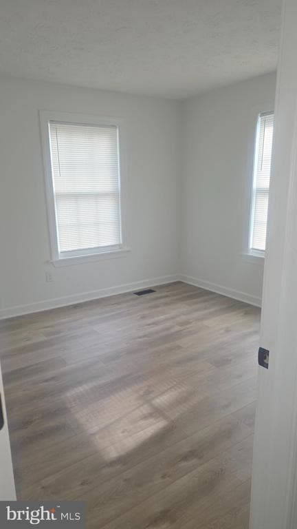 Building Photo - 4210 Drake Ct