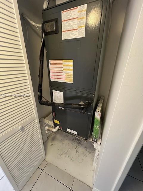 Building Photo - 10303 NW 9th St Cir