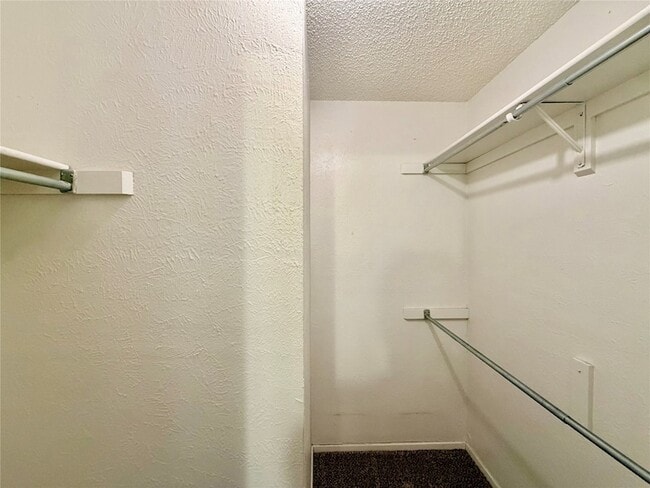 Building Photo - 1251 Dallas Dr
