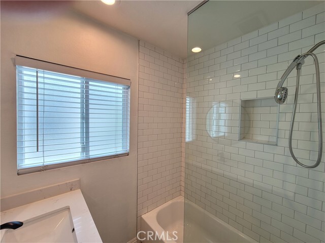 Building Photo - 17557 Lemay Pl