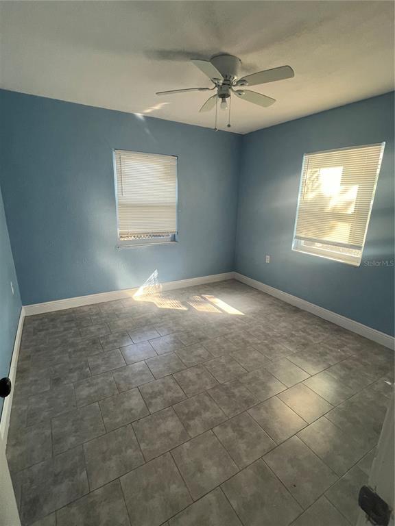 Building Photo - 3614 6th Ave S