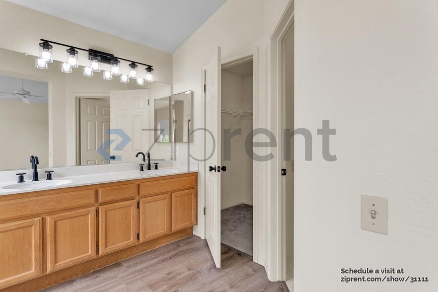 Building Photo - 110 Scotts Valley