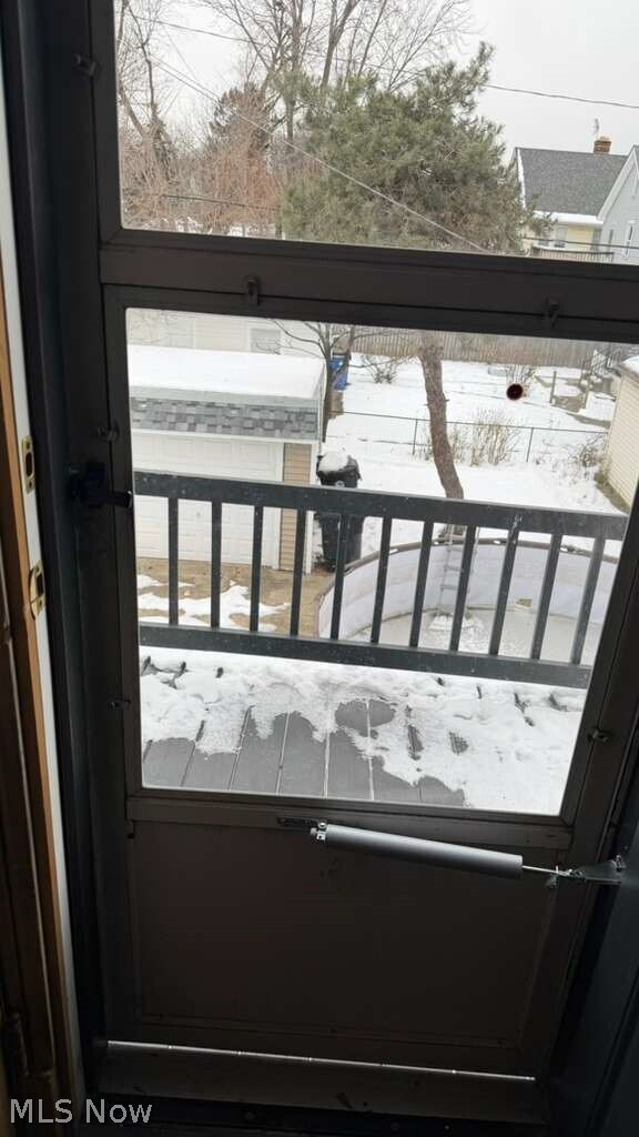 Building Photo - 3492 W 100th St