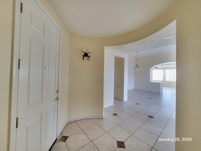 Building Photo - 9139 Edgeworth Pl