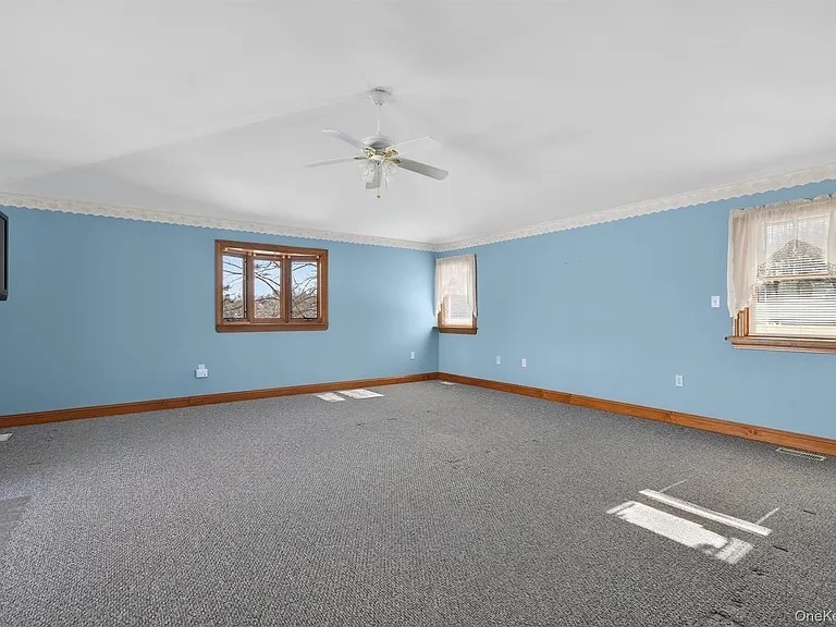 Building Photo - 2 Thomas Jefferson Pl