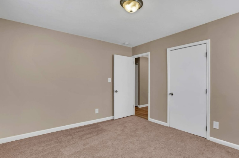 Building Photo - 263 Santa Monica Dr NW