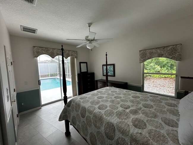 Building Photo - 9 Chinkapin Cir