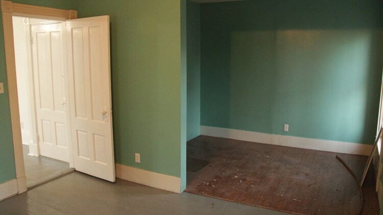 Building Photo - 65 1st St