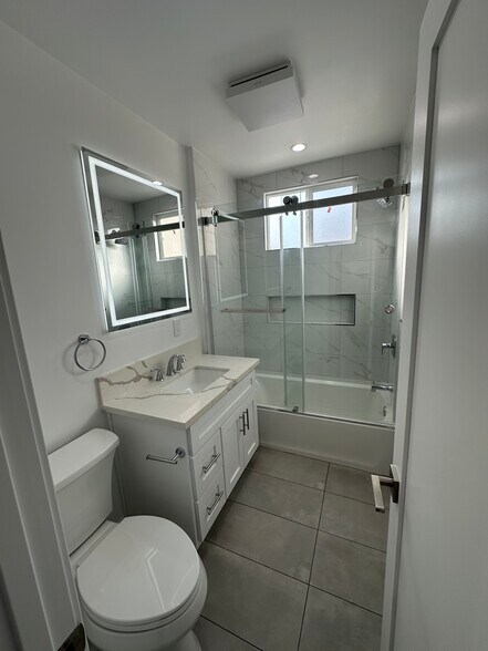 Building Photo - 8363 Blackburn Ave