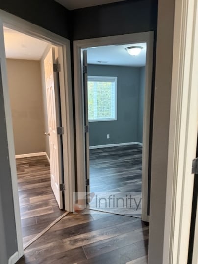 Building Photo - 810 E Ninth St