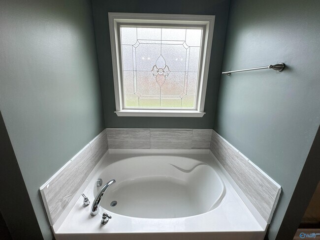 Building Photo - 14389 Water Stream Dr