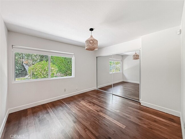 Building Photo - 31735 Bainbrook Ct