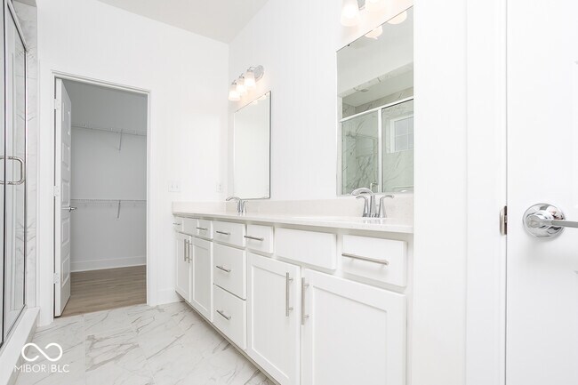 Building Photo - 15384 Cardonia Rd