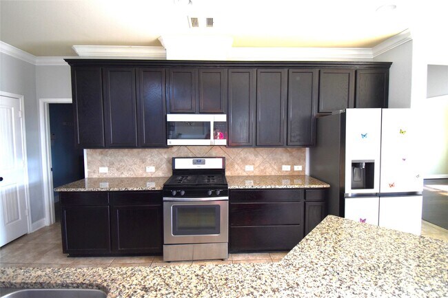 Building Photo - 419 Blossom Terrace Ln