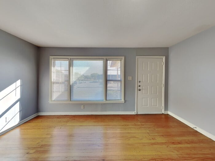 Building Photo - 4209 Arden Pl