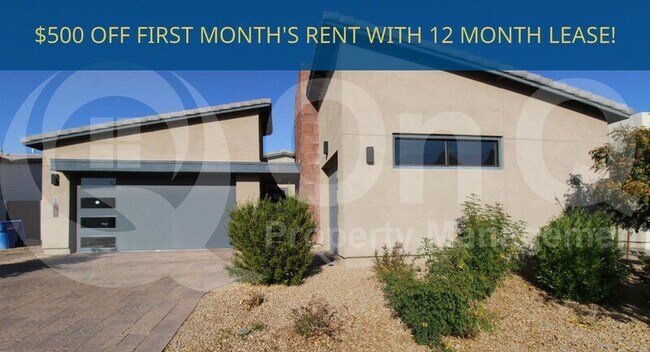 Primary Photo - 1222 E La Mirada Dr