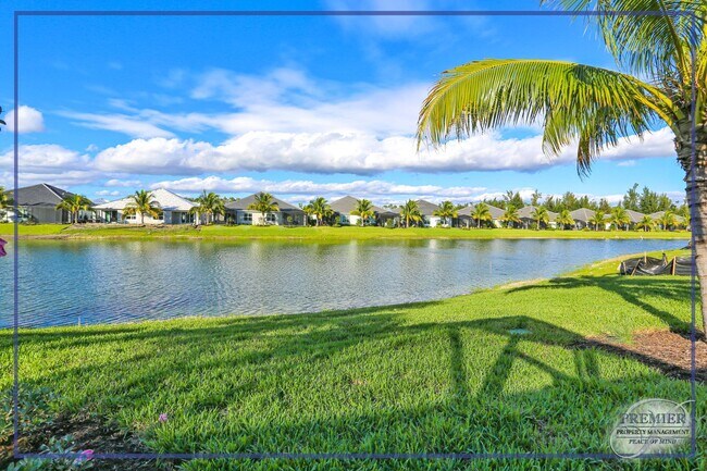 Building Photo - ***SMALL DOG FRIENDLY***MARQUESA ISLES***G...