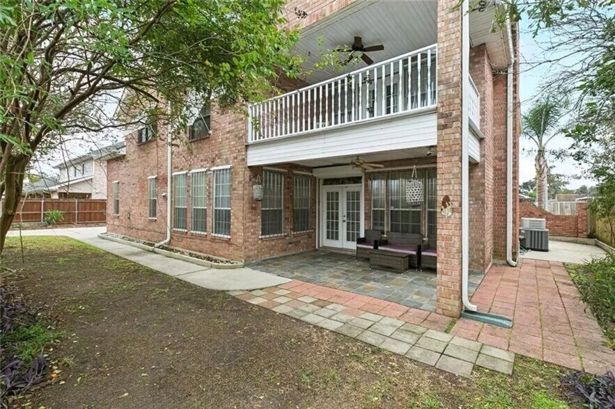 Building Photo - 2565 Kismet St