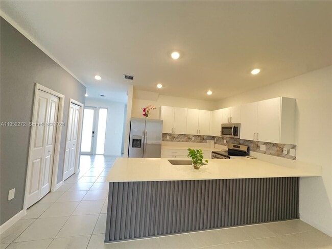 Building Photo - 12838 SW 243rd St